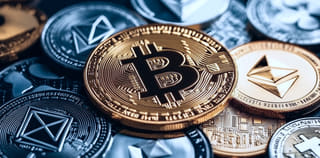 Configuración de facturación cripto orientada a mejorar los pagos de empresas