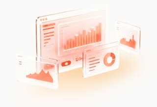 Sistema de trading impulsado por IA que responde a los movimientos del mercado en tiempo real