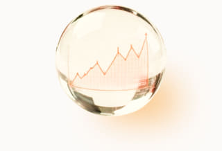 Plataforma de inversión que facilita a los principiantes el trading complejo