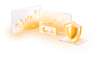 Grupo de fundadores fintech construyendo una startup de trading cripto desde el principio